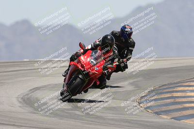 media/May-24-2025-TrackXperience (Sat) [[1cecf32909]]/Level 2/Session 6 (Turn 12)/